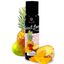 SECRETPLAY - MANGO & PINEAPPLE GEL SWEET LOVE 60 ML