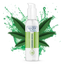 WATERFEEL - LUBRICANTE CANNABIS 150 ML